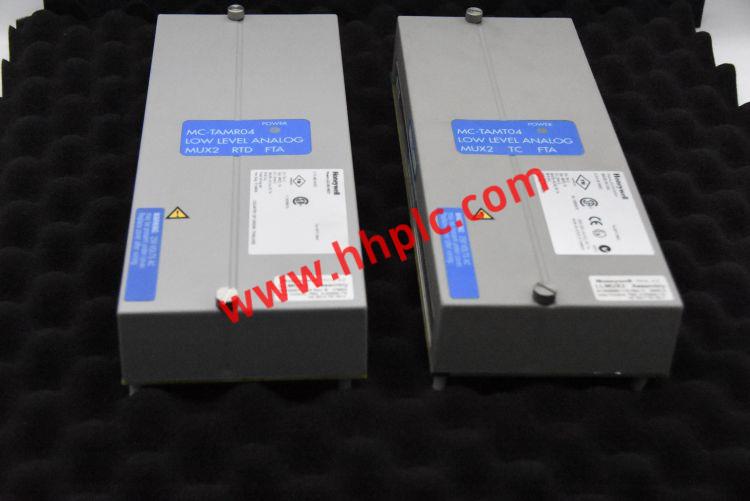 Honeywell霍尼韦尔 PLC SPS5785控制器