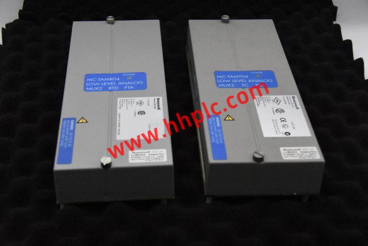 Honeywell霍尼韦尔 51201817-100