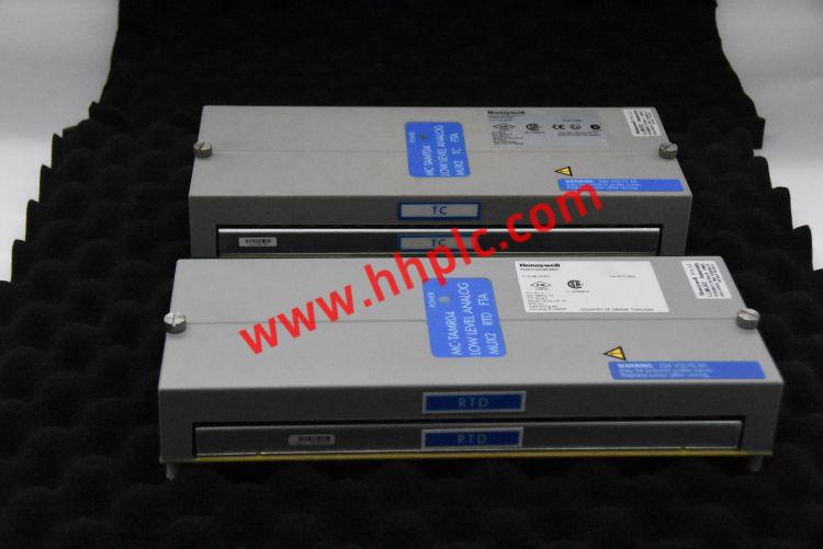 Honeywell霍尼韦尔 CC-TDI230 控制器模块
