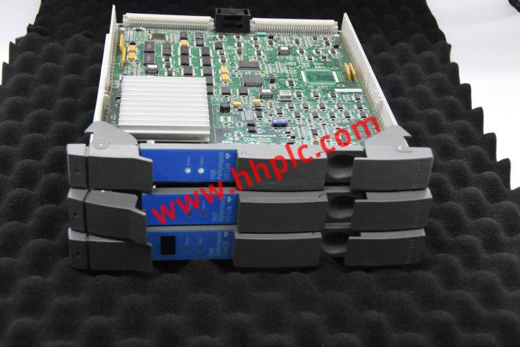 Honeywell霍尼韦尔 900H02-0202 数字输出模块