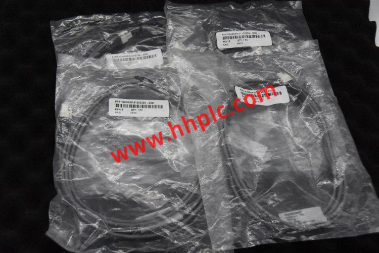 Honeywell霍尼韦尔 51305776-100 工控设备