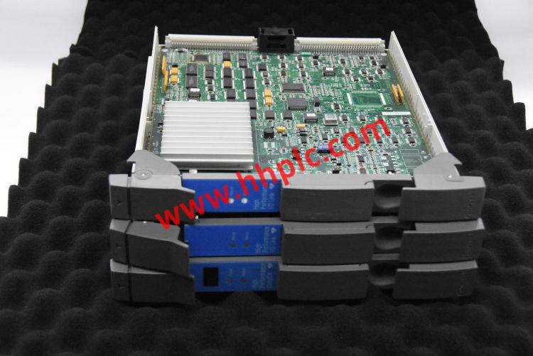 霍尼韦尔CC-SCMB02工业级内存模块