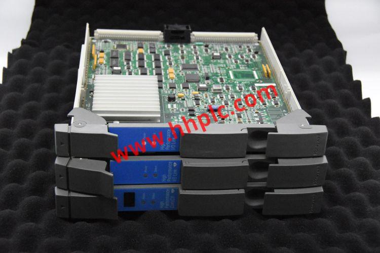 Honeywell霍尼韦尔 51196694-100 高性能控制器