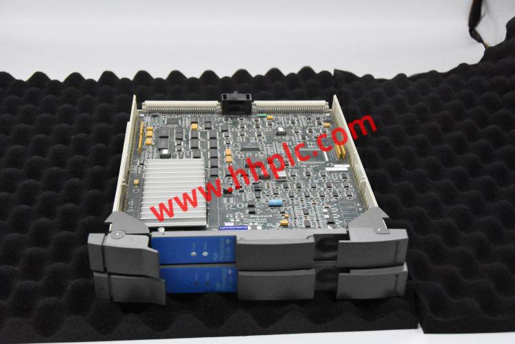 Honeywell霍尼韦尔 51304074-100 控制器模块