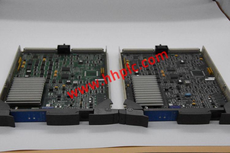 Honeywell霍尼韦尔 TC-TBNH 高性能控制器