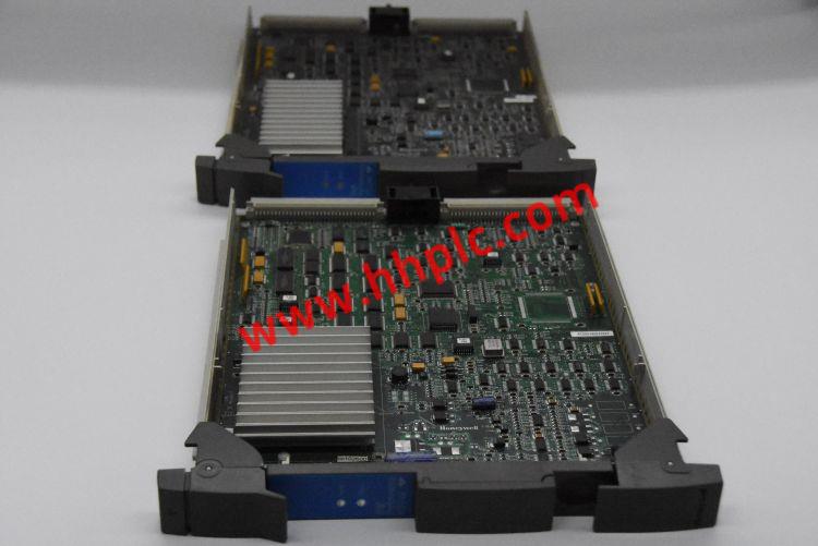 Honeywell霍尼韦尔 10005/0/3 输入输出模块