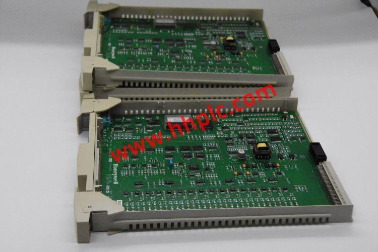 霍尼韦尔 DC-TDOB11 控制器