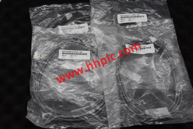 Honeywell霍尼韦尔 CC-TAIL51 智能控制