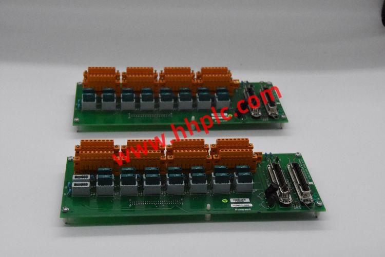 Honeywell霍尼韦尔 51305776-100 51305759-100