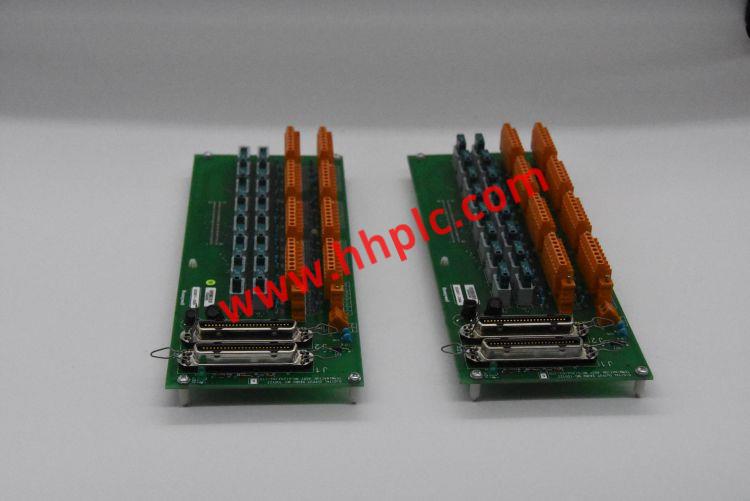 霍尼韦尔FTA-T-02高性能控制器