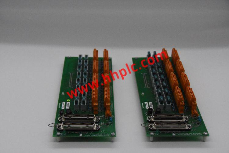 Honeywell霍尼韦尔 CSC-200