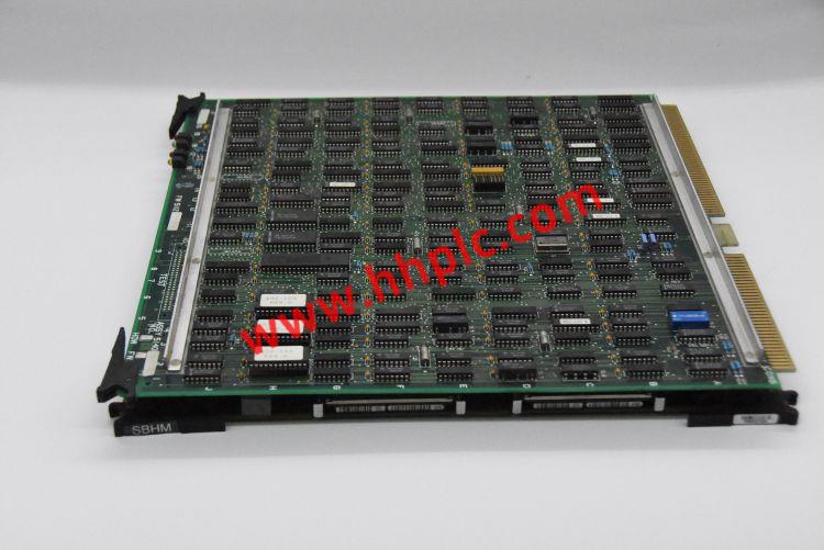 Honeywell霍尼韦尔 CC-TDIL01 输入输出模块