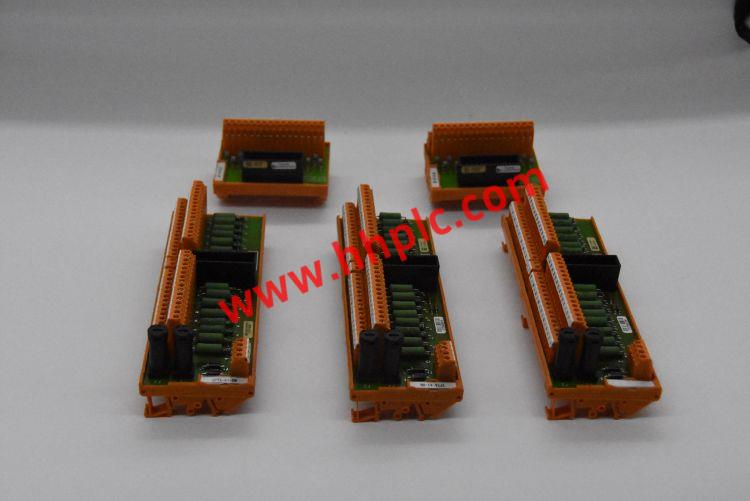 霍尼韦尔高性能51109620-020