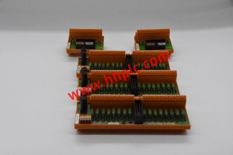 Honeywell霍尼韦尔 MC-TAOY22 工控设备