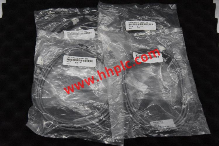 Honeywell霍尼韦尔 51305482-505 高性能