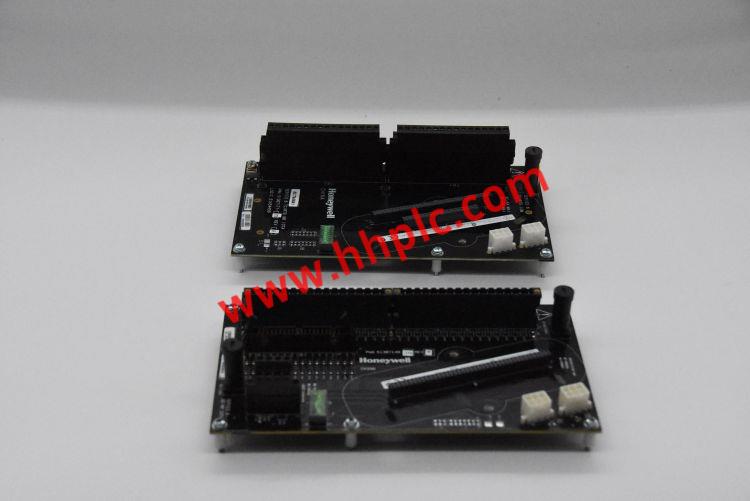 Honeywell霍尼韦尔 51199188-100 控制器模块