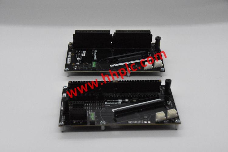Honeywell霍尼韦尔 51203192-200控制器