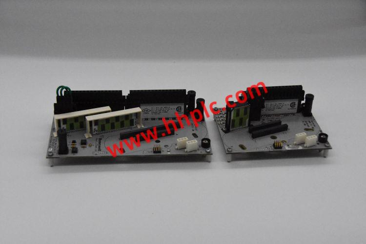 Honeywell霍尼韦尔 51305722-001 高性能