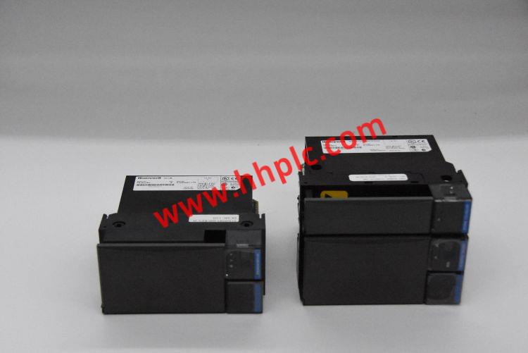 Honeywell霍尼韦尔 H2M105M1可靠工控设备