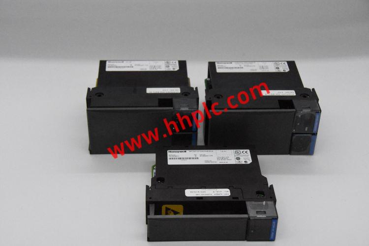 Honeywell霍尼韦尔 51305508-200