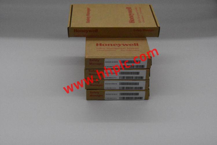 Honeywell霍尼韦尔 SA4219-1