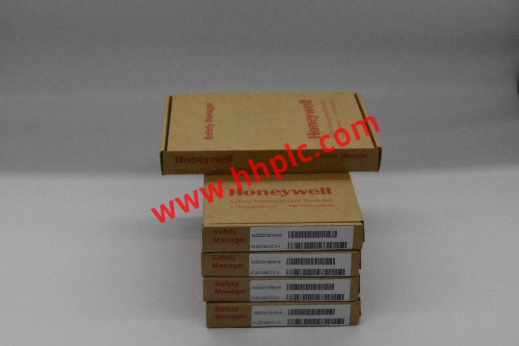 Honeywell霍尼韦尔 80363975-150 数字输出模块