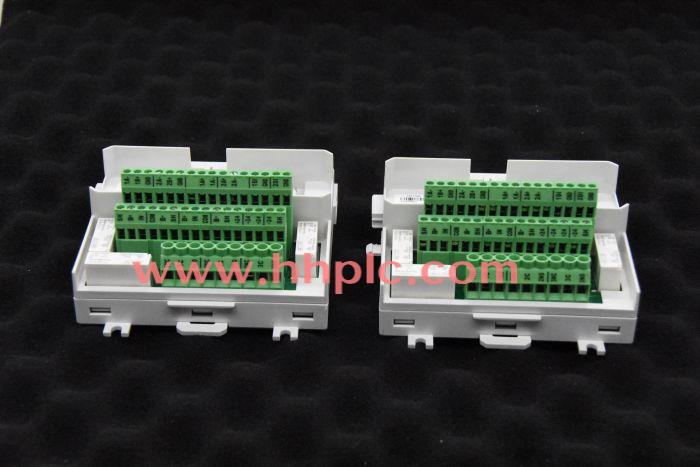  AFPS-11C 输入输出模块