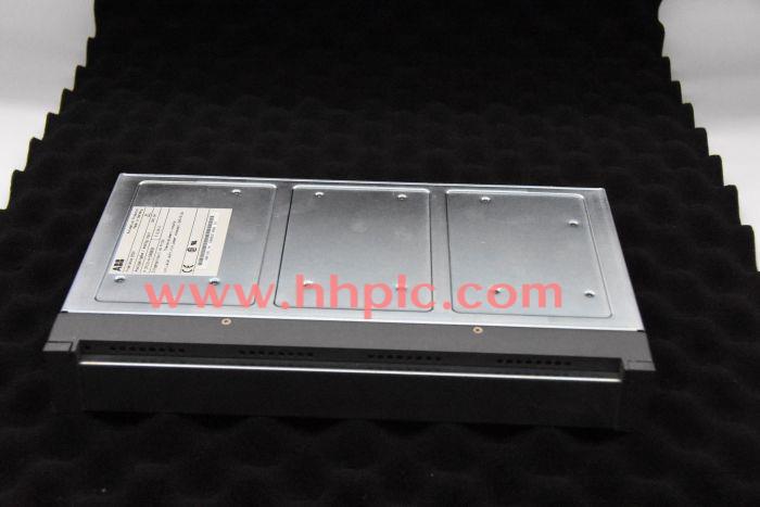  CI610 3BHT30003R1 输入输出模块