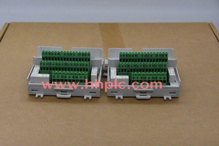  PM150V08 3BSE009598R1 工控设备