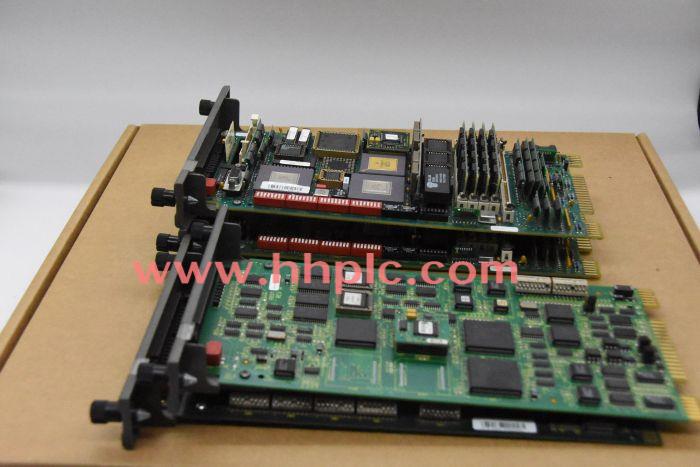  UNS0882A-P.V1 3BHB006309R0001 输入输出模块