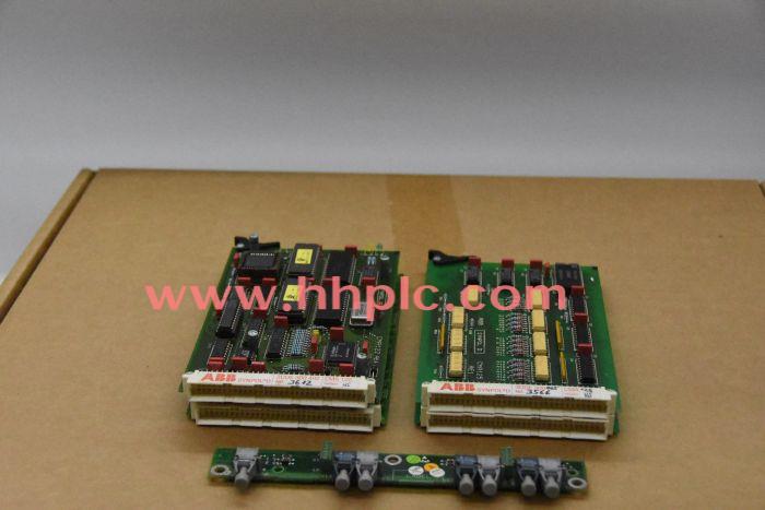  AC10272001R0101 5SXE10-0181 5SHY6545L0001