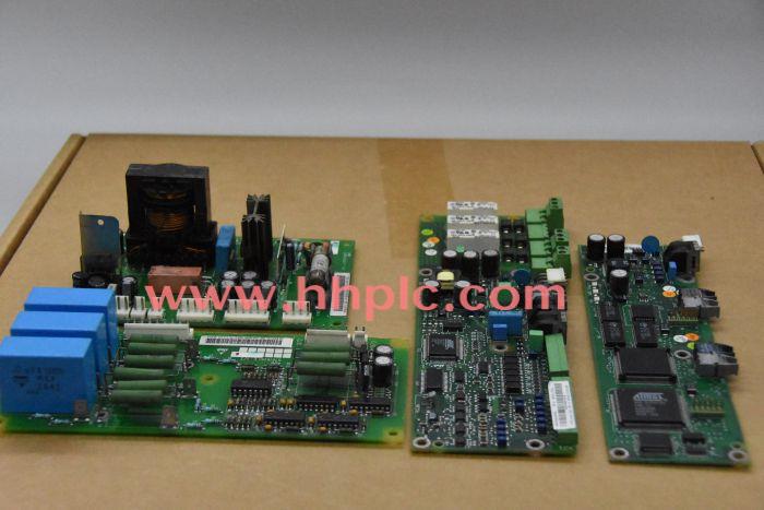  SPCIS22 输入输出模块