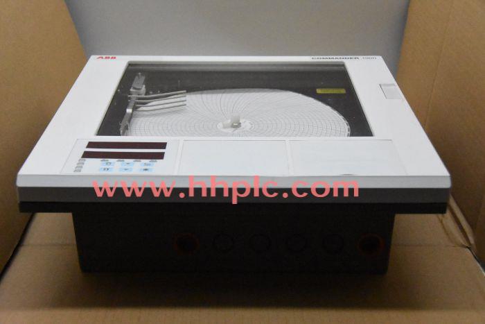  CI512-ETHCAT 总线模块