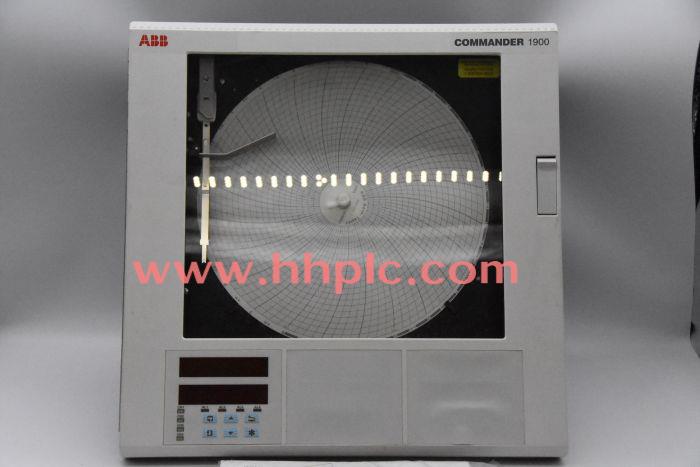  XVC768101 3BHB007211R0101 输入输出模块