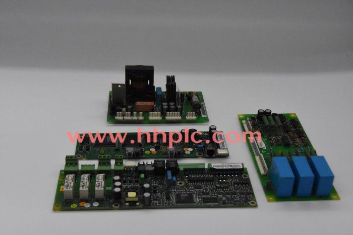  DI840 控制器模块