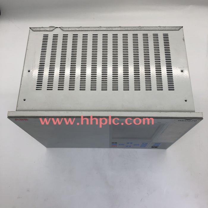  DX581-S 安全数字输入输出模块