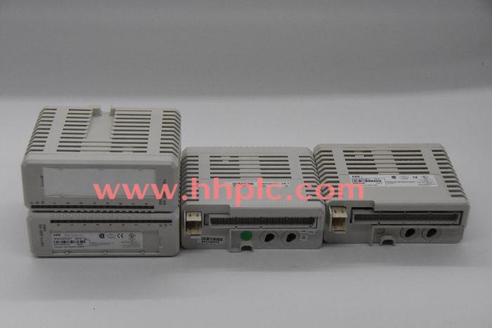  CI773F 3BDH000395R0001 通信卡