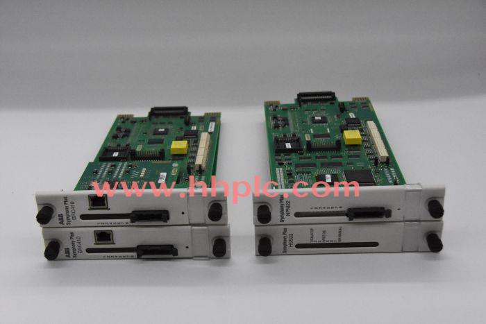  AI845 控制器模块