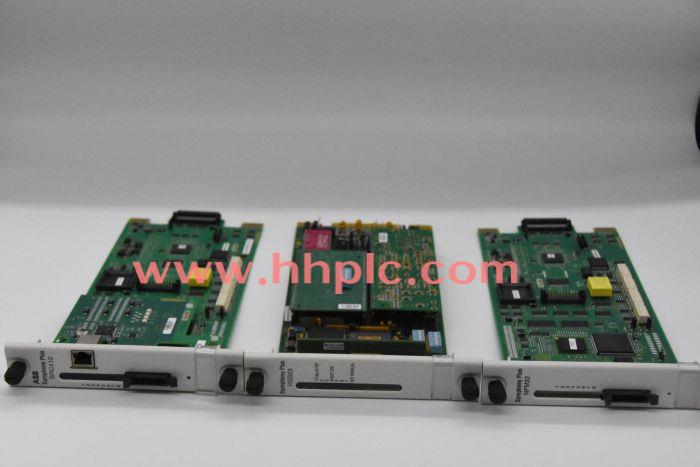  CD522 1SAP260300R0001 编码器