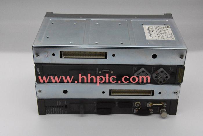  TC512 3BSE006383R1 调制解调器