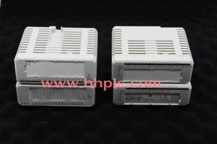  3BHB006309R0001 UNS0882A-P,V1 输入输出模块