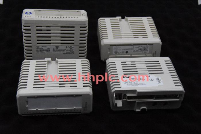  UNS0882A-P.V1 3BHB006309R0001 输入输出模块