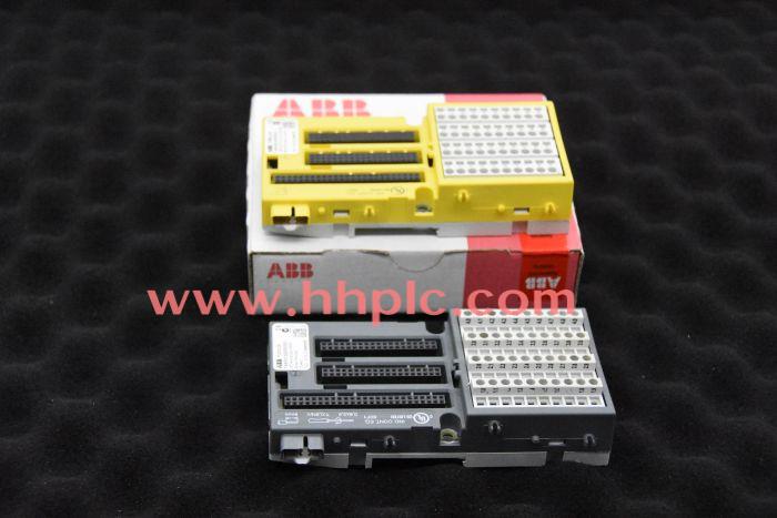  AFPS-11C 输入输出模块