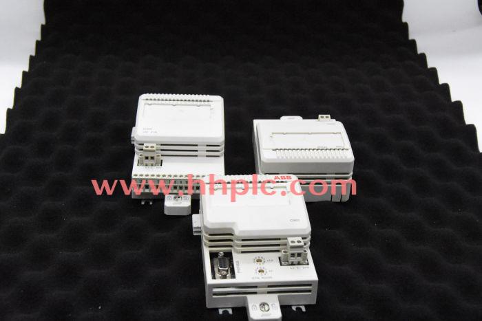  CR-M110DC4 1SVR405613R8000 接口继电器