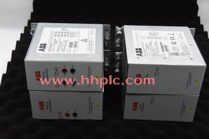  AI630 3BHT30011R1 工控设备