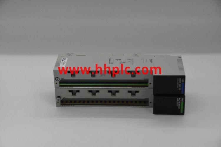 施耐德HMIGTO2310 10寸触摸屏