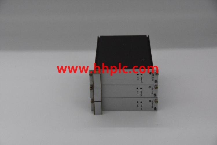 施耐德140AC013000工控设备