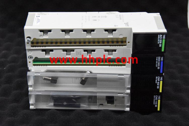 施耐德TSXMRPC002M 2M存储卡