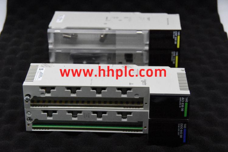 施耐德170ADI34000数字输入模块