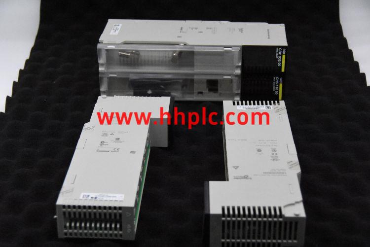 施耐德TSXDET3242输入模块